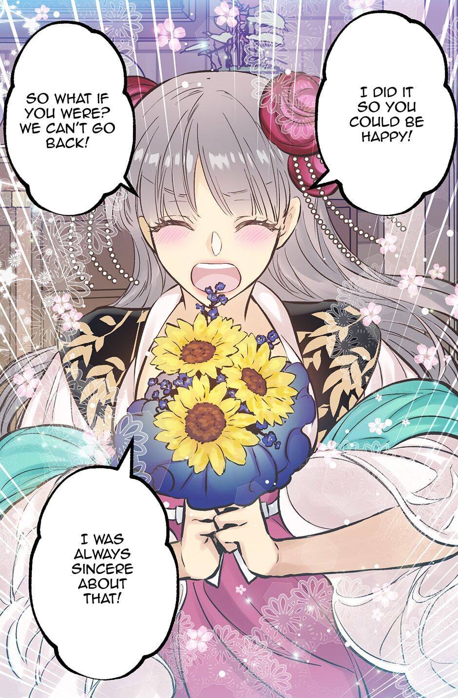Chapter 141 - Image 3