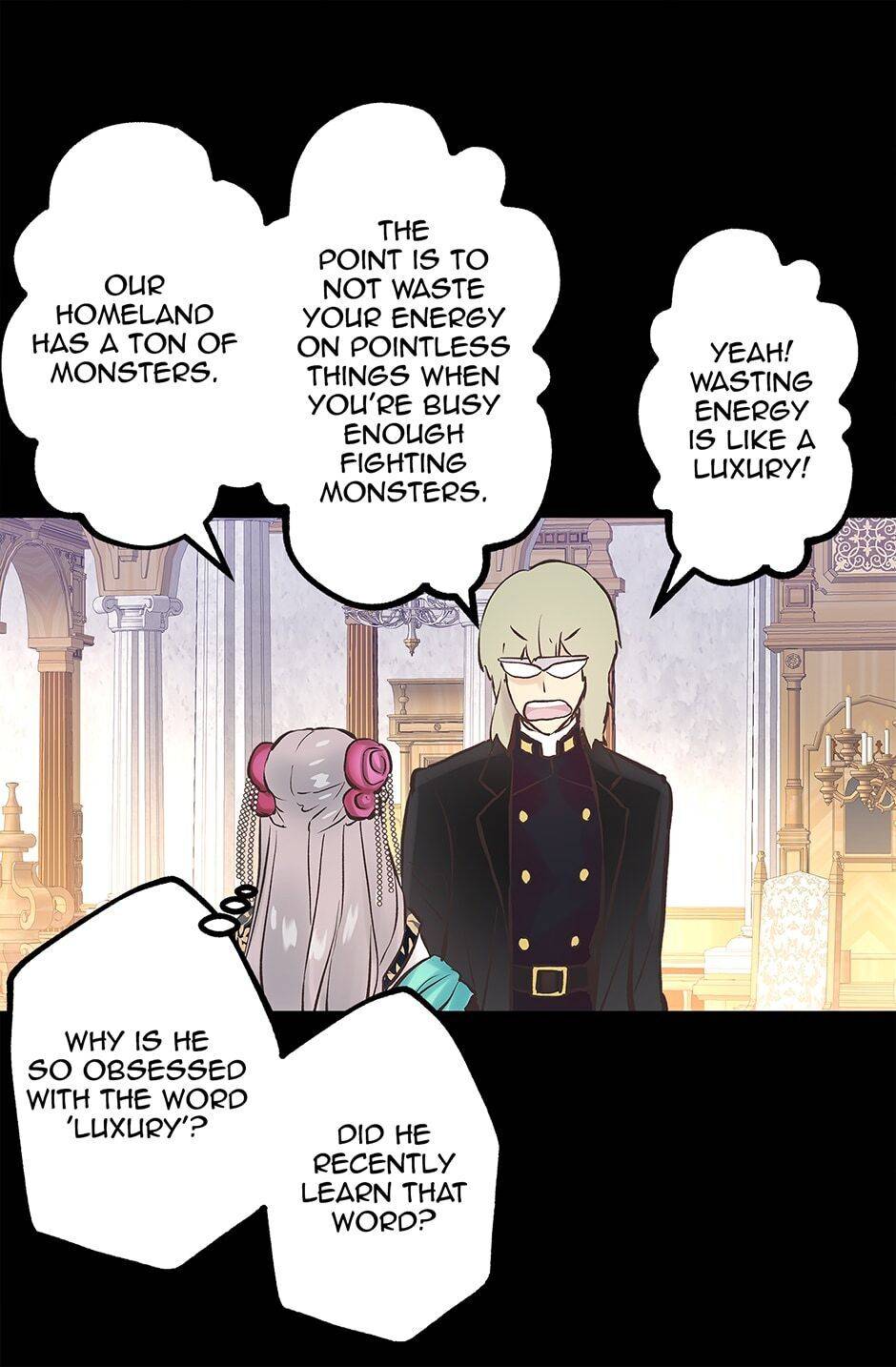 Chapter 141 - Image 30