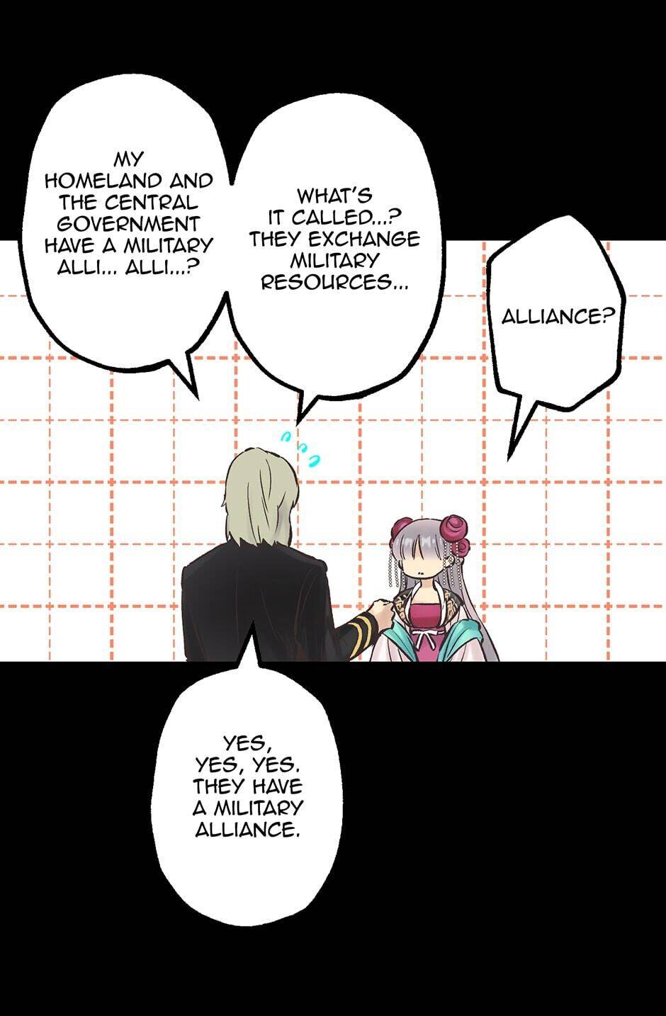 Chapter 141 - Image 32