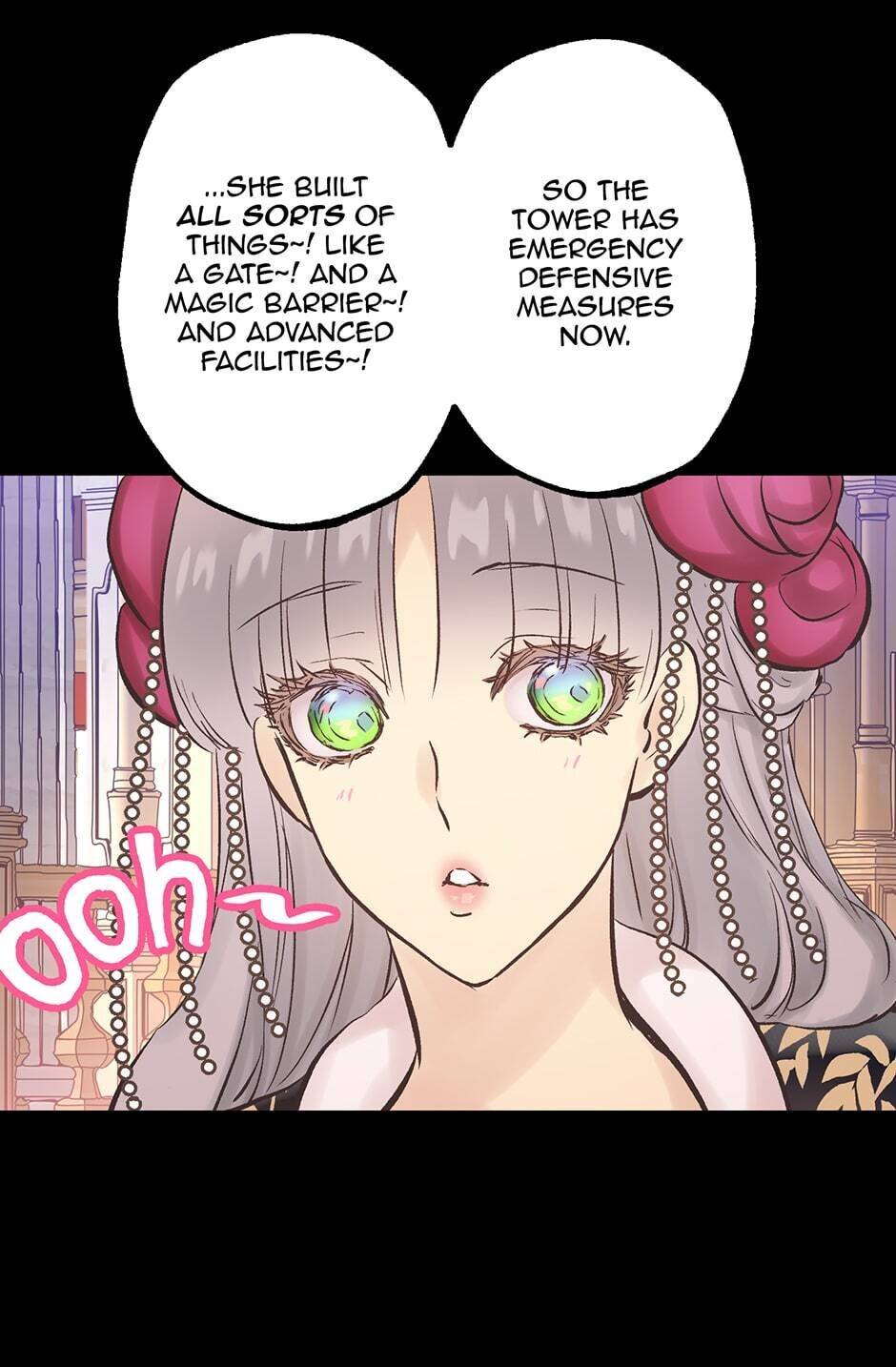Chapter 141 - Image 34