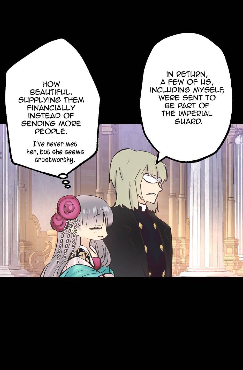 Chapter 141 - Image 35