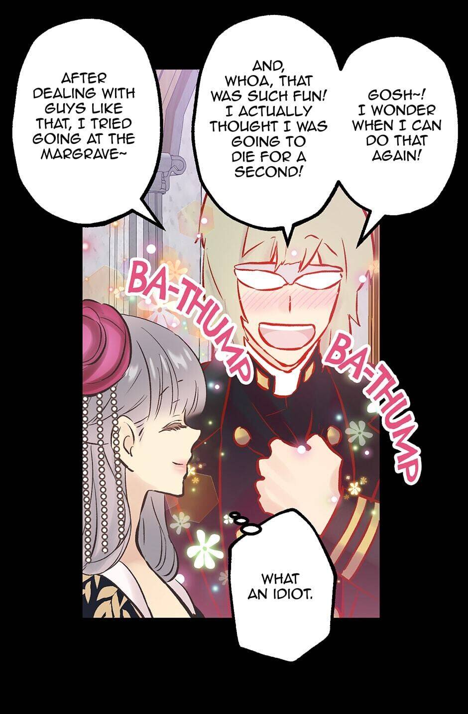 Chapter 141 - Image 38