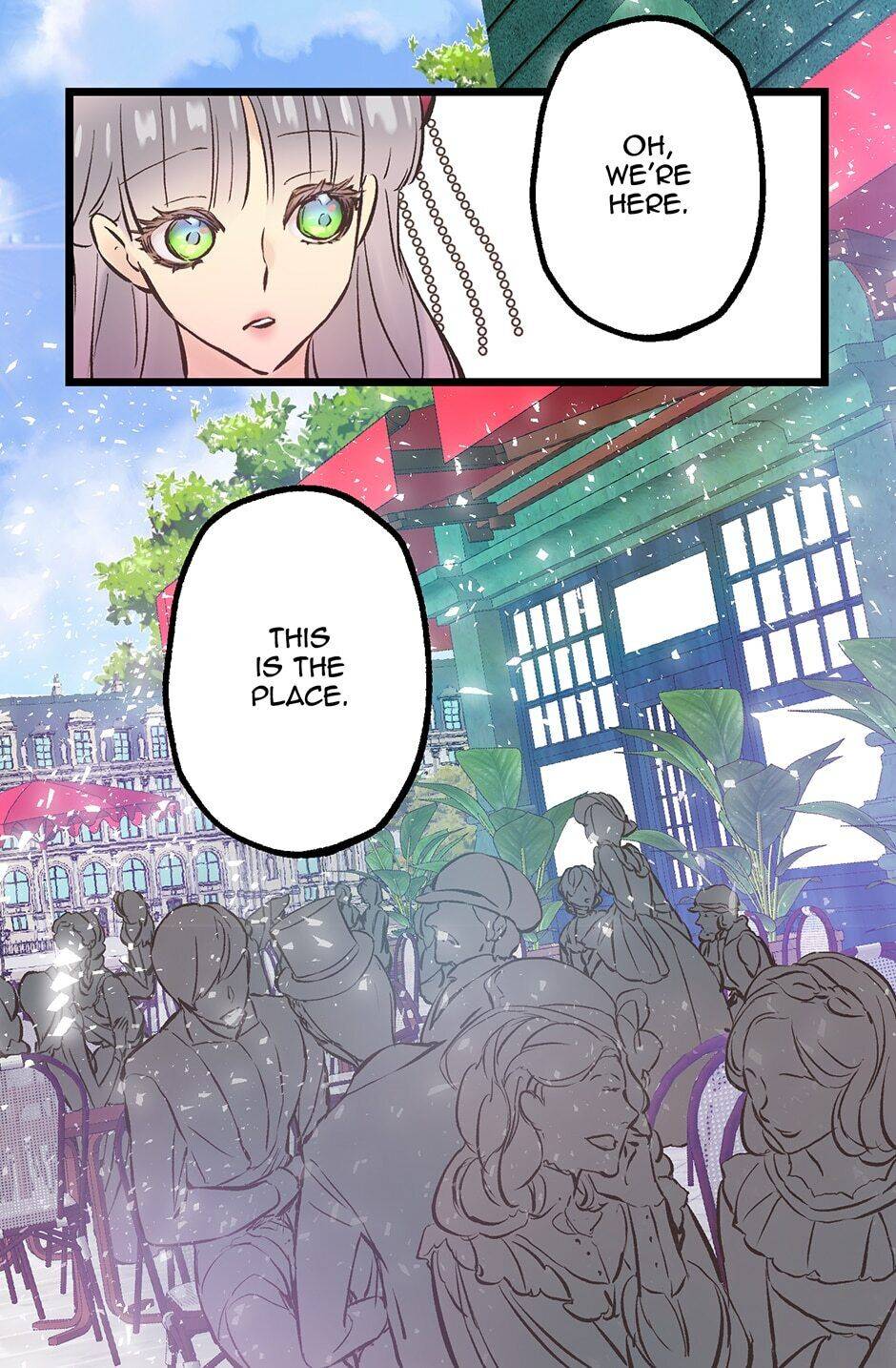 Chapter 141 - Image 39