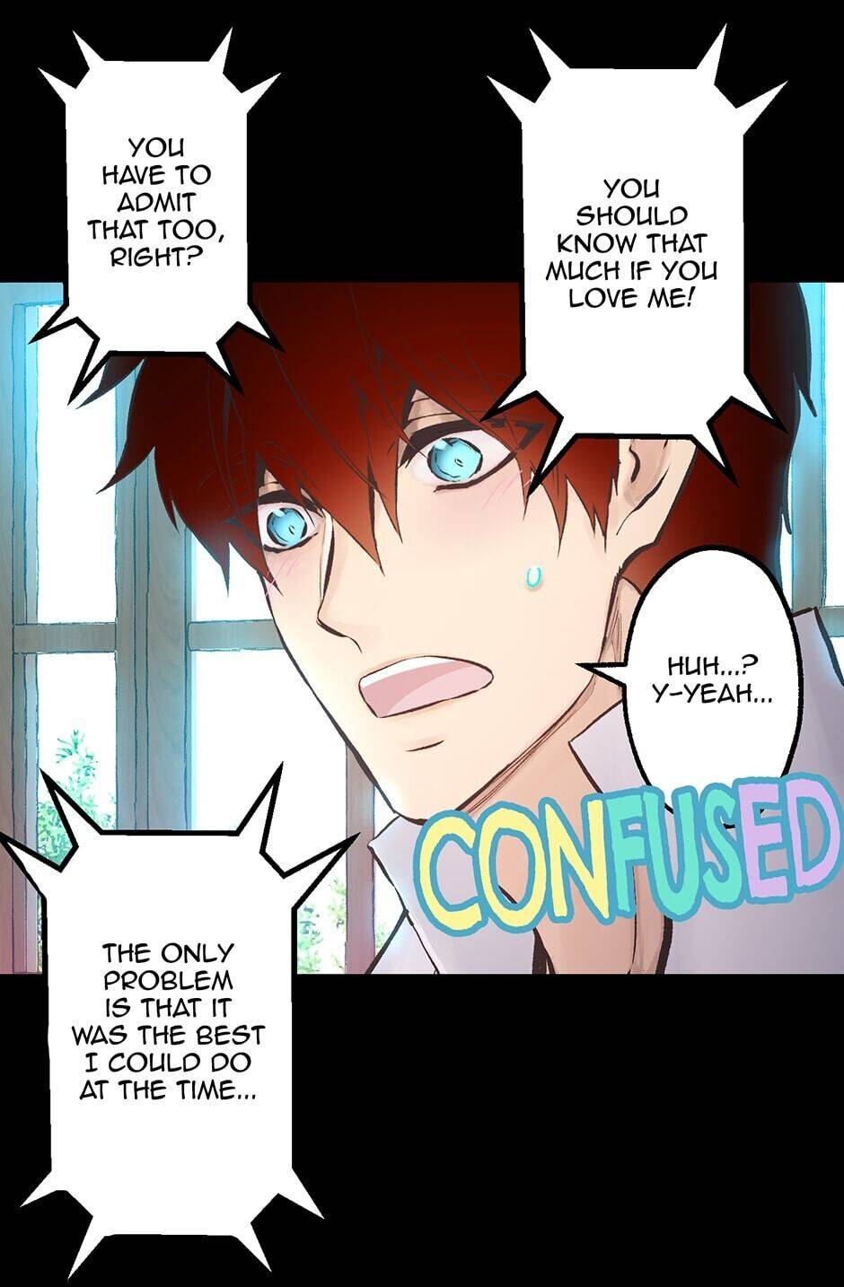 Chapter 141 - Image 4