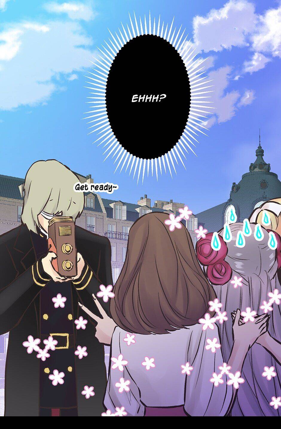Chapter 141 - Image 43