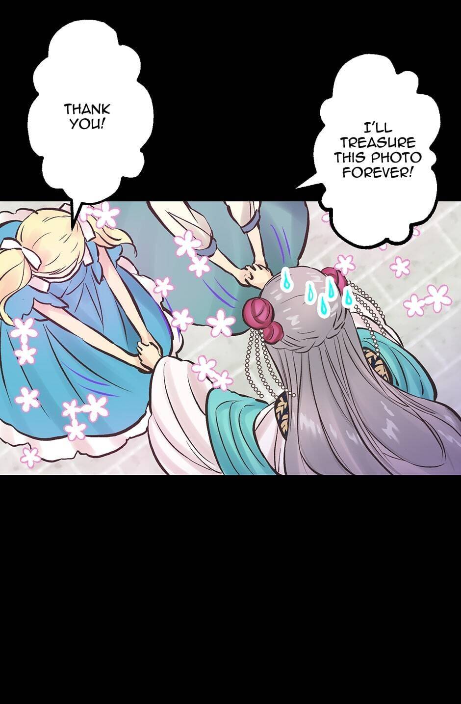 Chapter 141 - Image 44