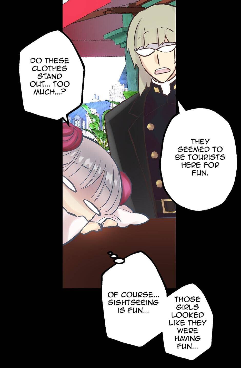 Chapter 141 - Image 46