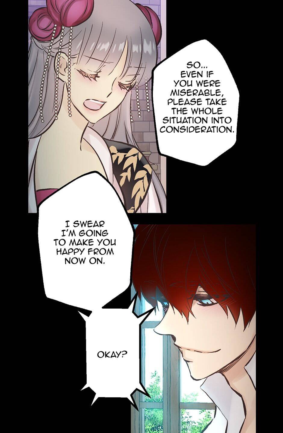 Chapter 141 - Image 5