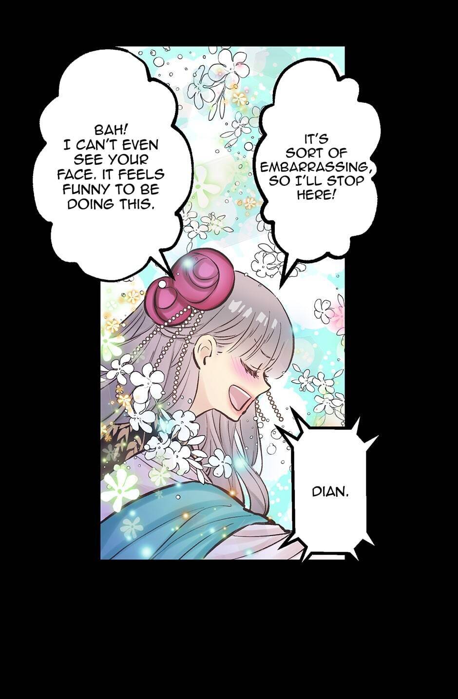 Chapter 141 - Image 6