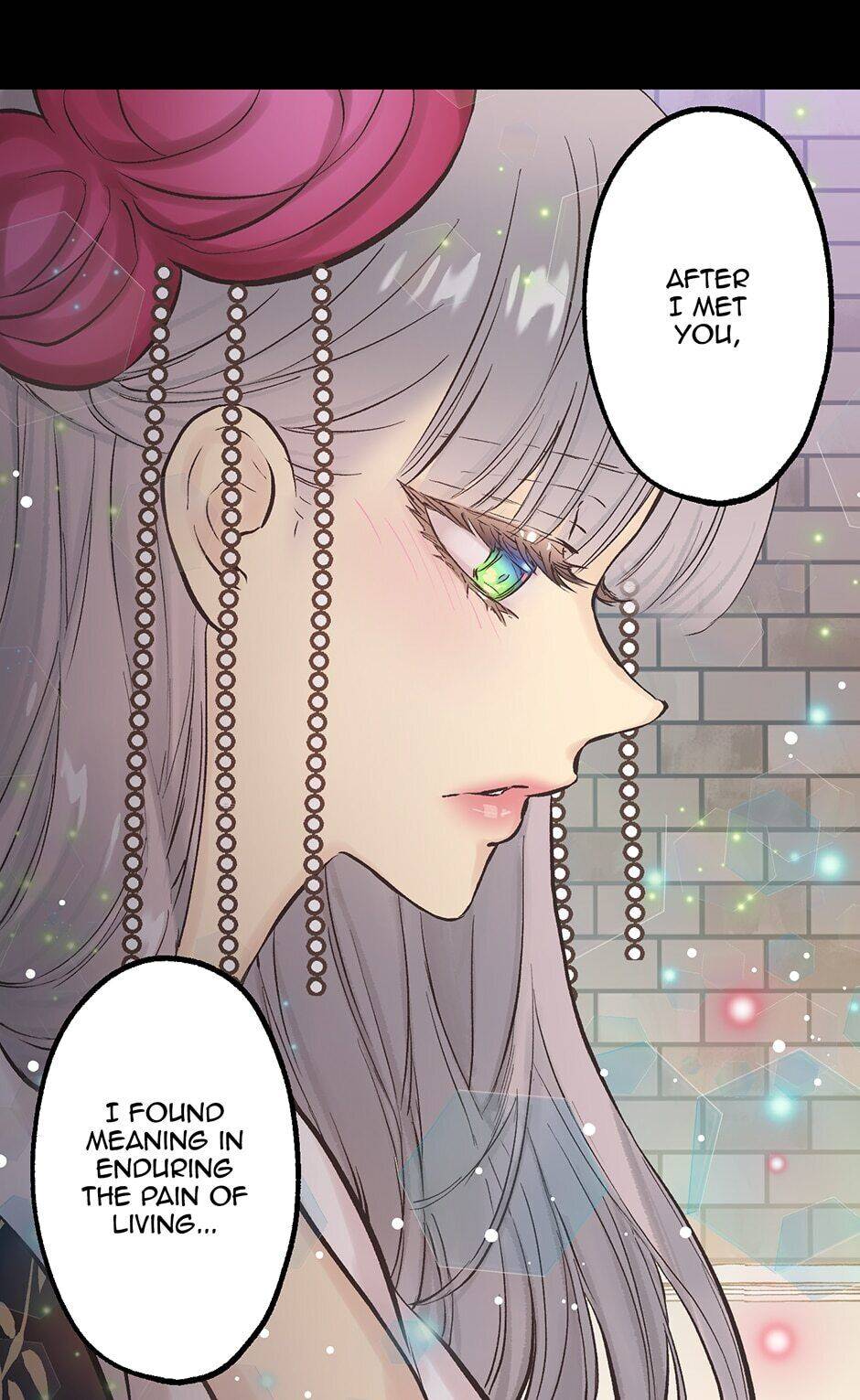 Chapter 141 - Image 9