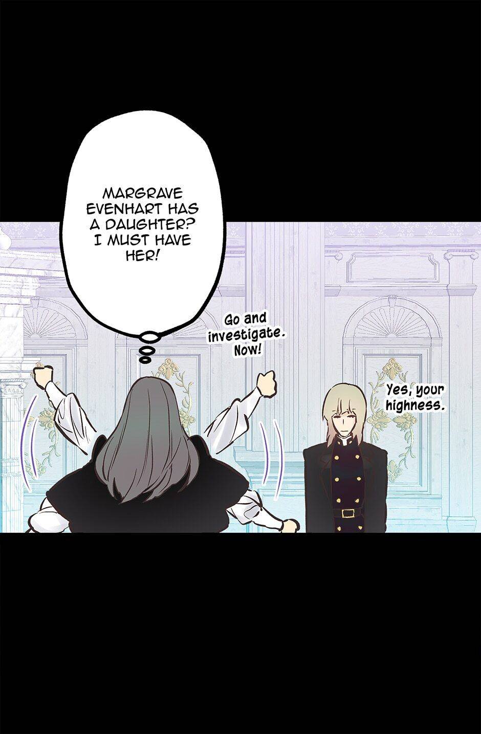 Chapter 142 - Image 12