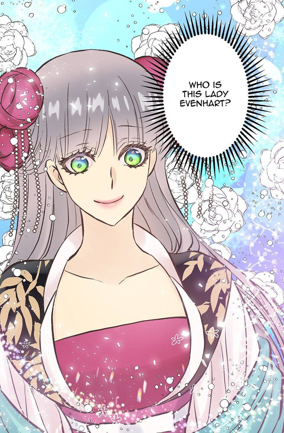 Chapter 142 - Image 17