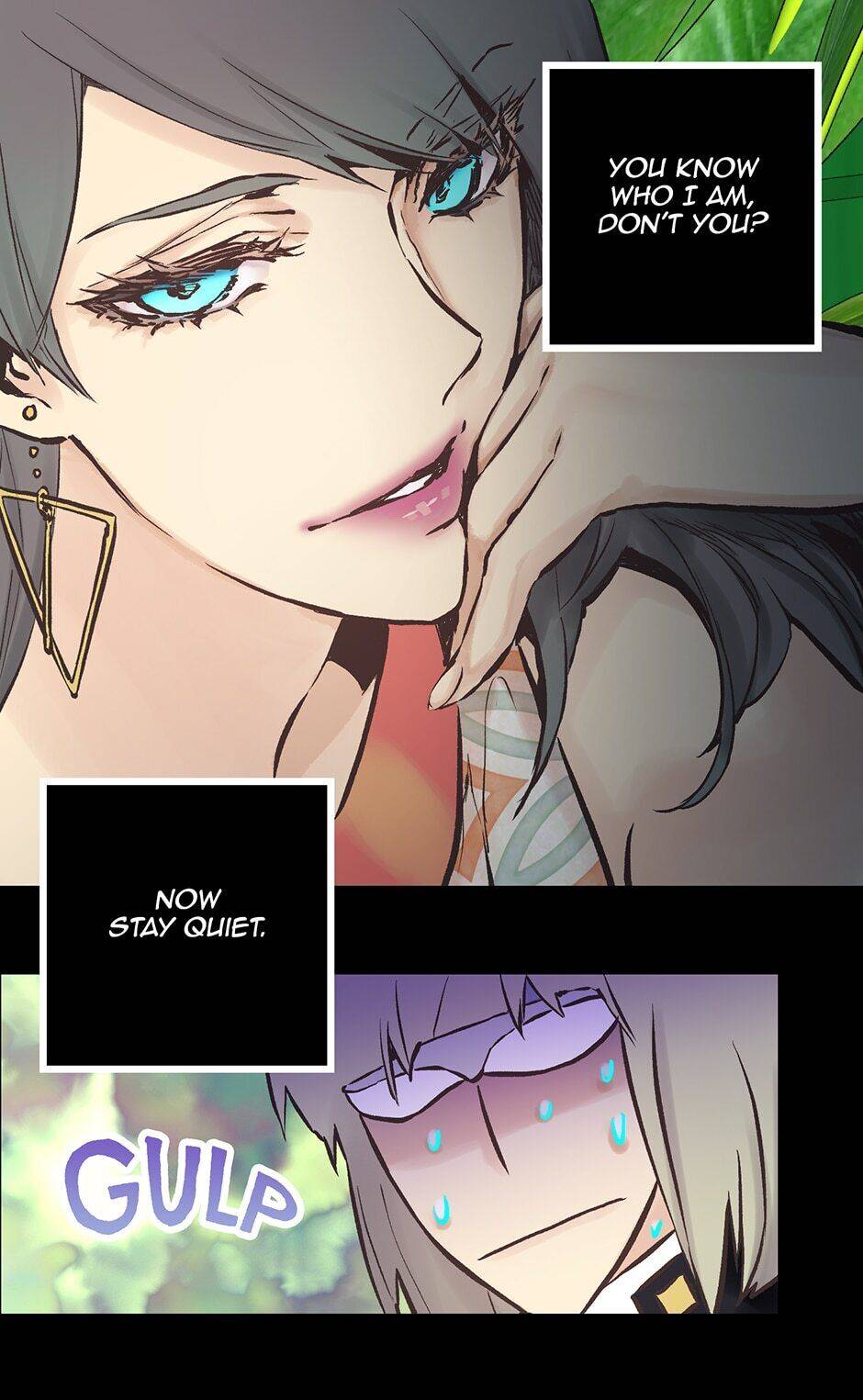 Chapter 142 - Image 2