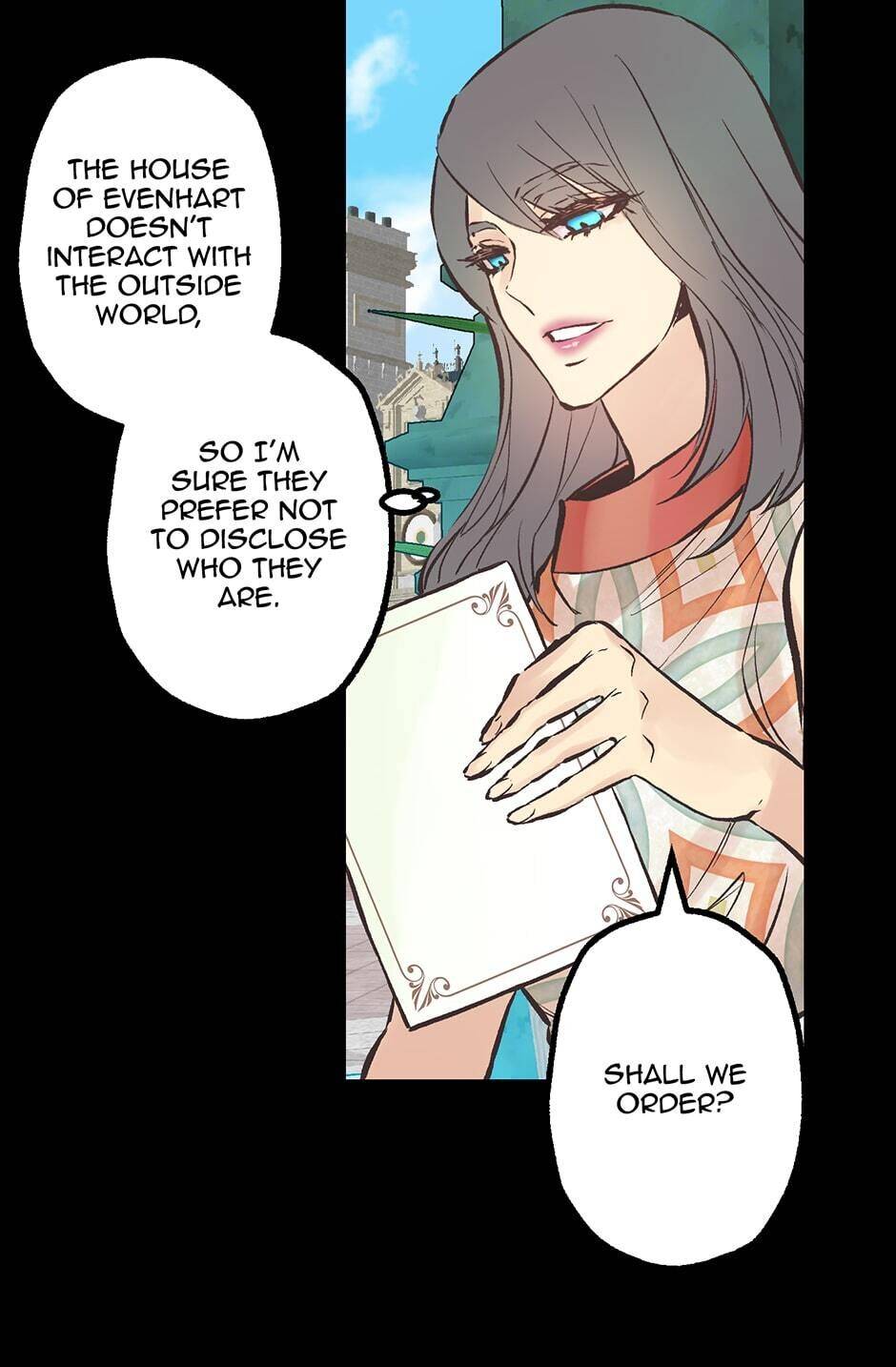 Chapter 142 - Image 30