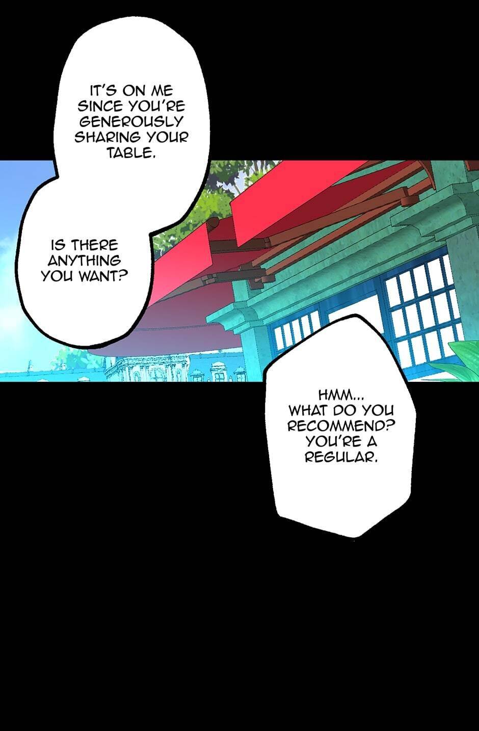Chapter 142 - Image 31