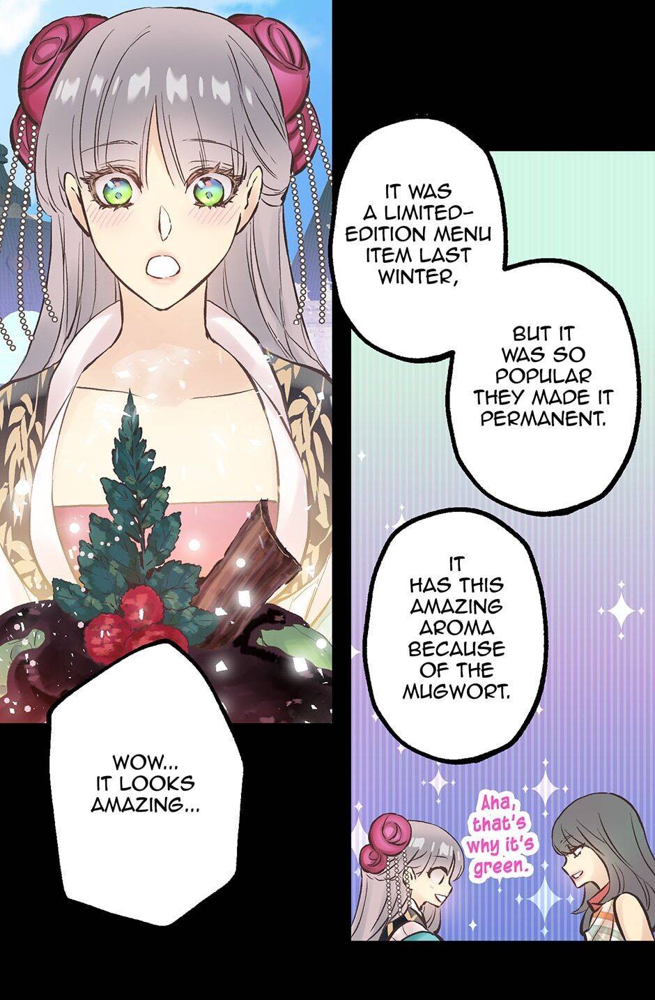 Chapter 142 - Image 35