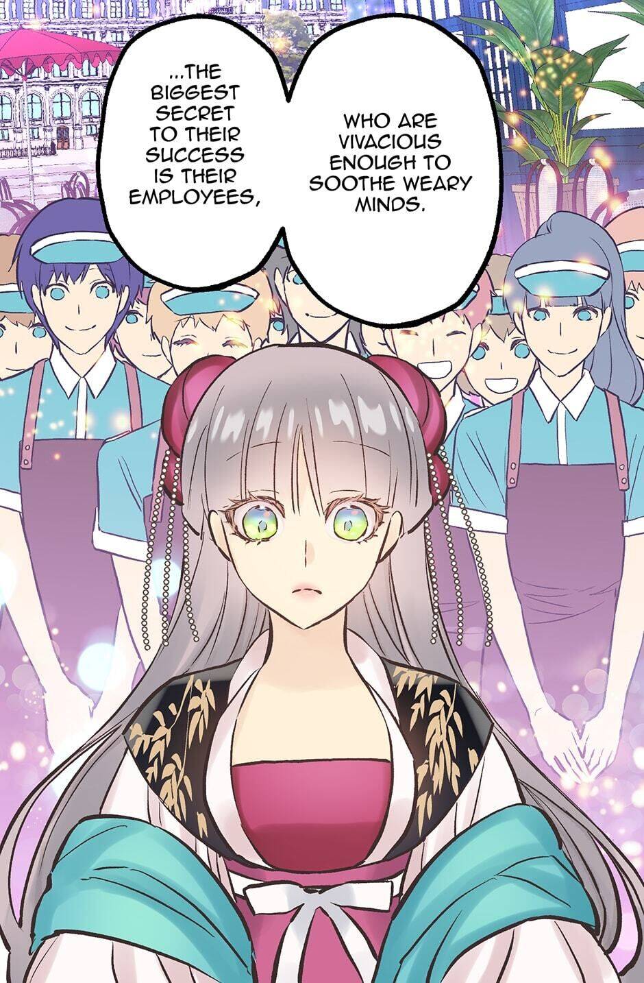 Chapter 142 - Image 37