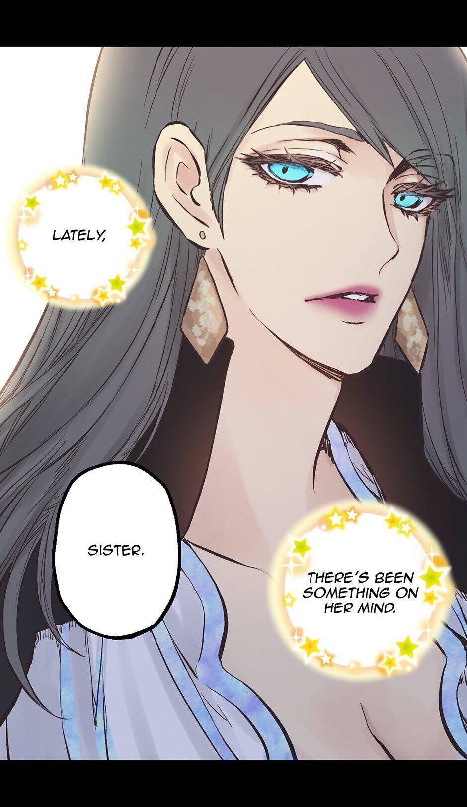 Chapter 142 - Image 5