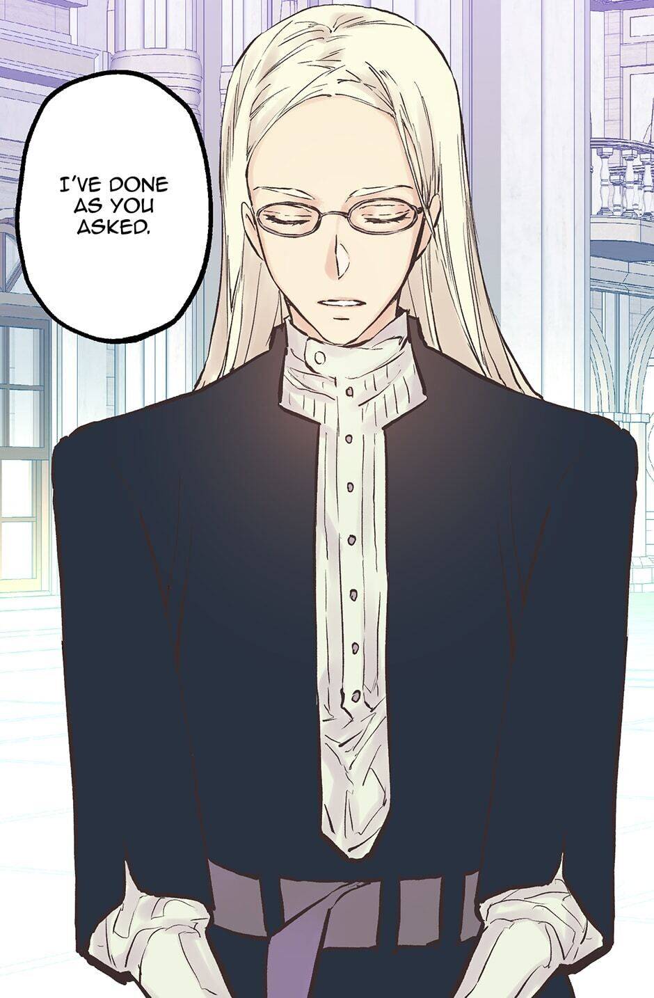 Chapter 142 - Image 6
