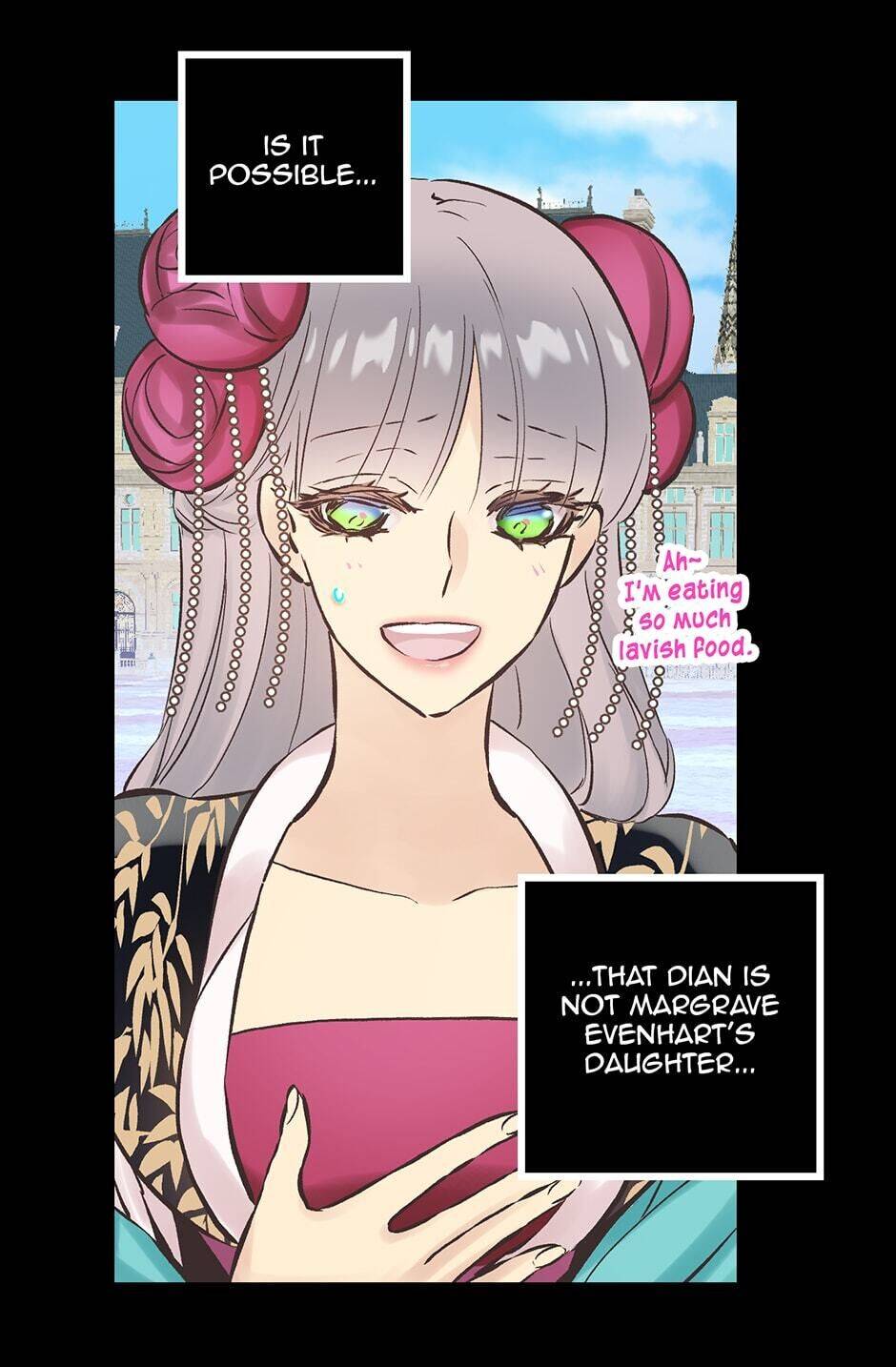 Chapter 143 - Image 10