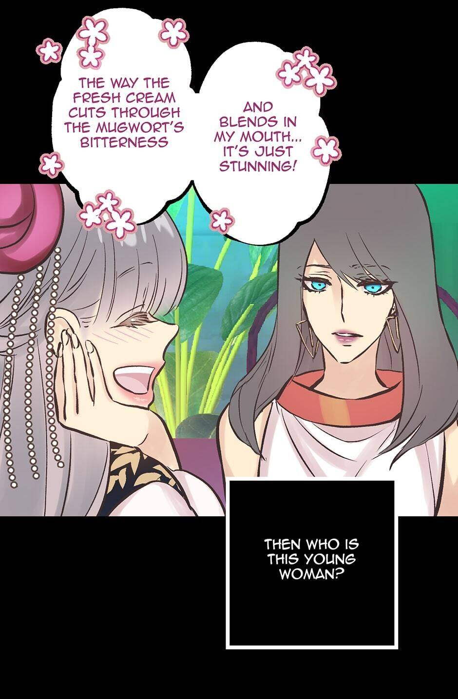 Chapter 143 - Image 2