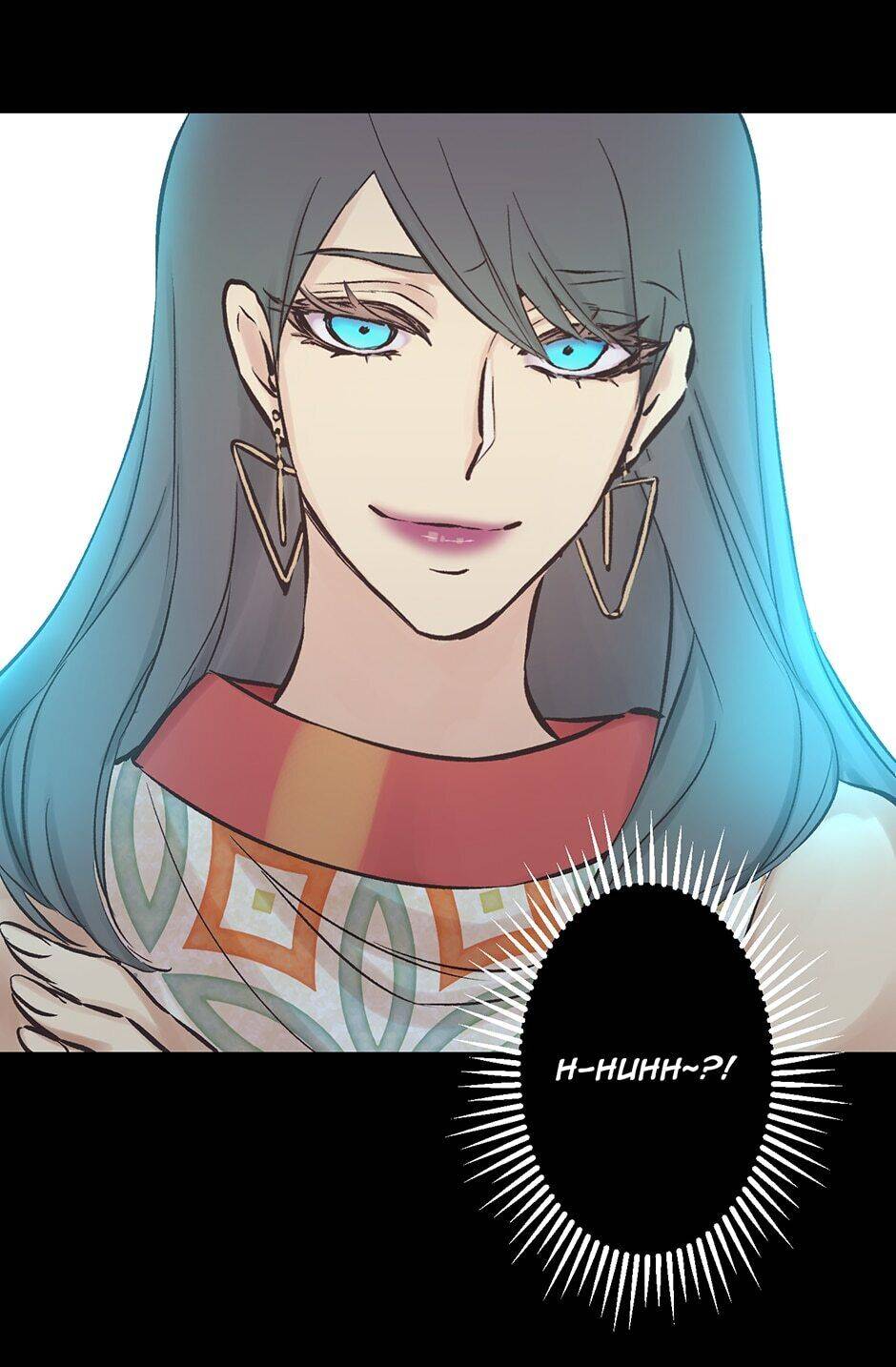 Chapter 143 - Image 20