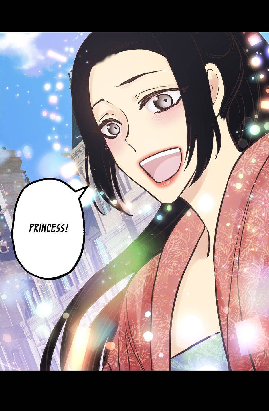 Chapter 143 - Image 30