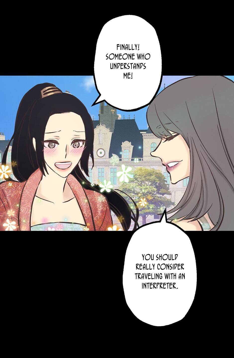 Chapter 143 - Image 31