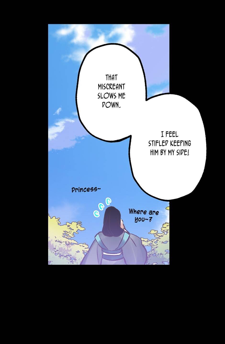Chapter 143 - Image 32