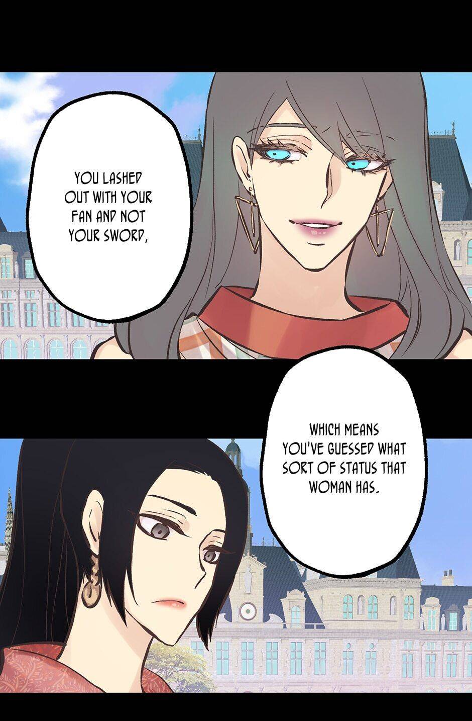 Chapter 143 - Image 34