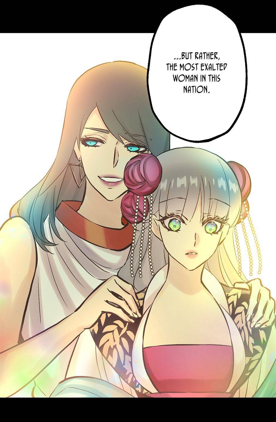 Chapter 143 - Image 37