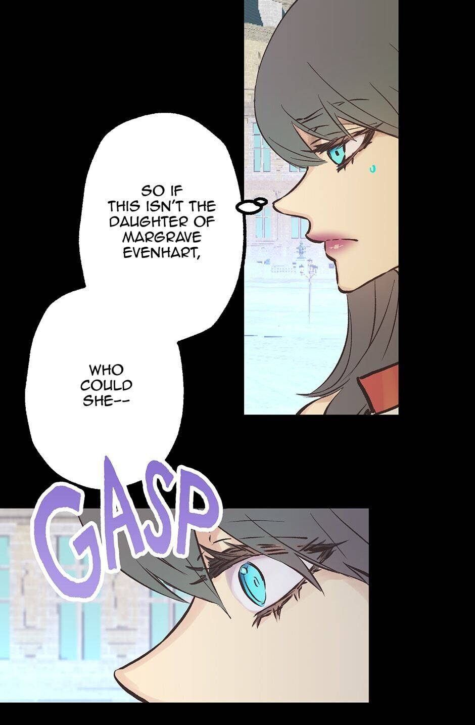 Chapter 143 - Image 4