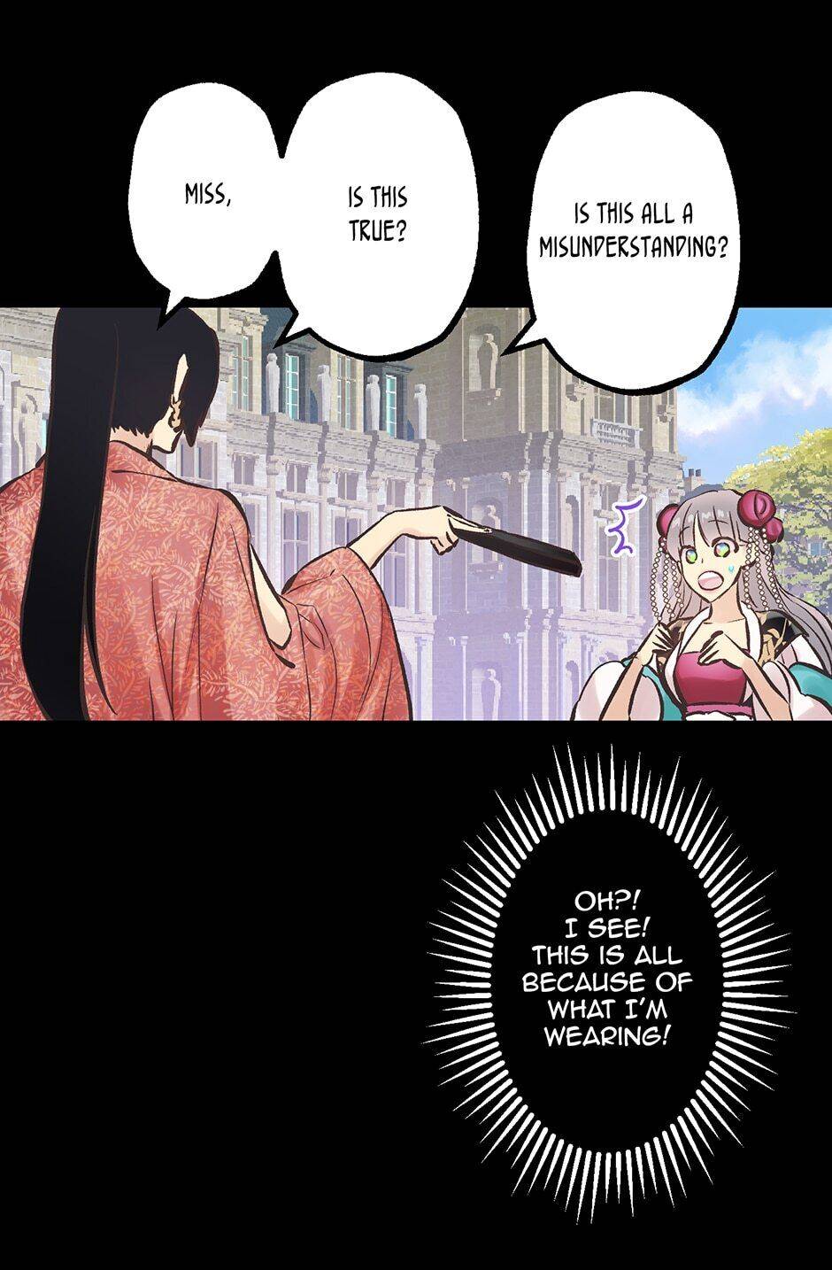 Chapter 143 - Image 42