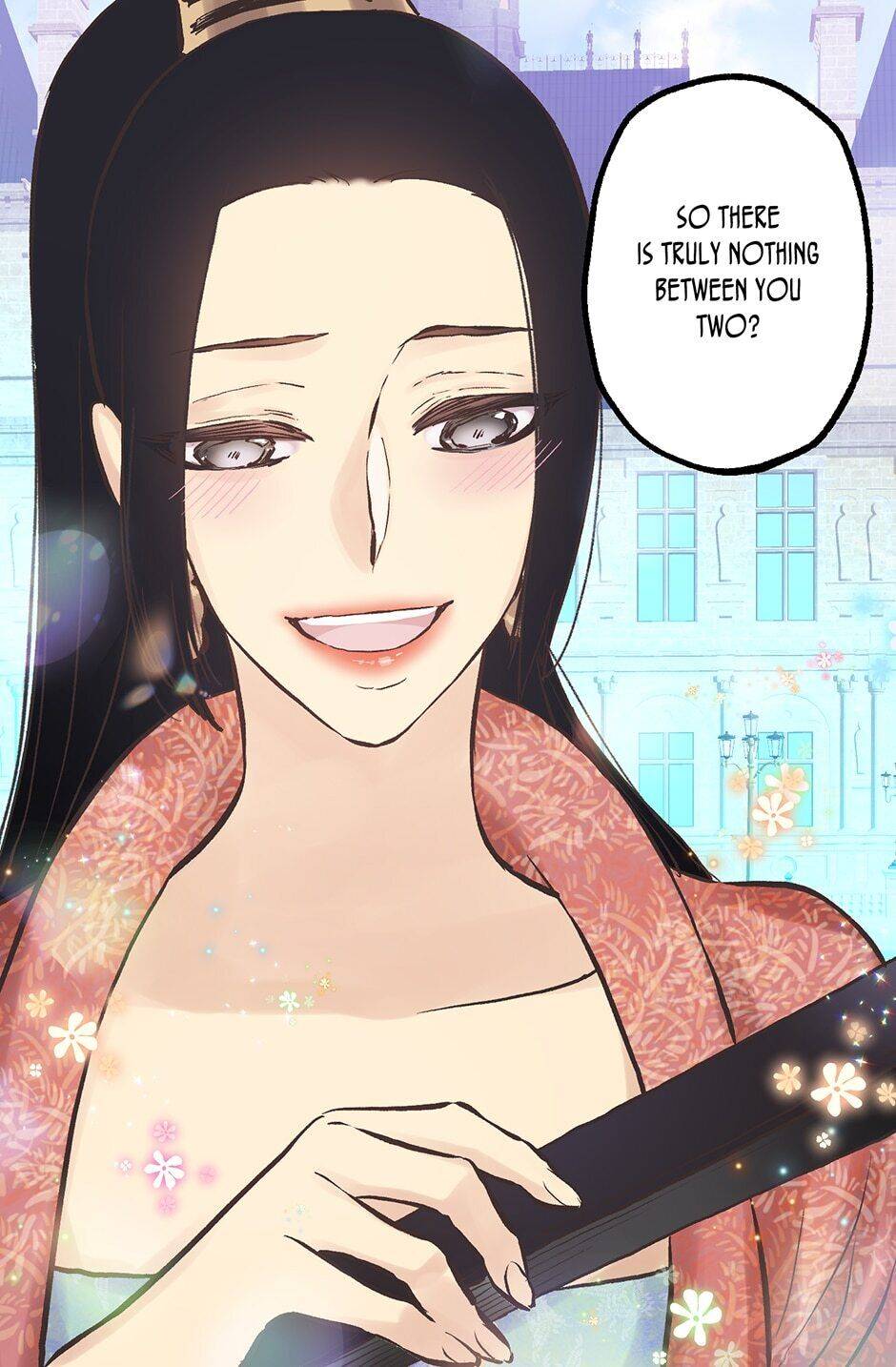 Chapter 143 - Image 44