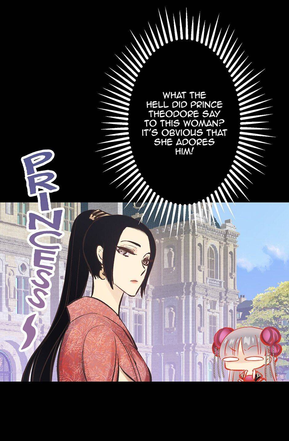 Chapter 143 - Image 46