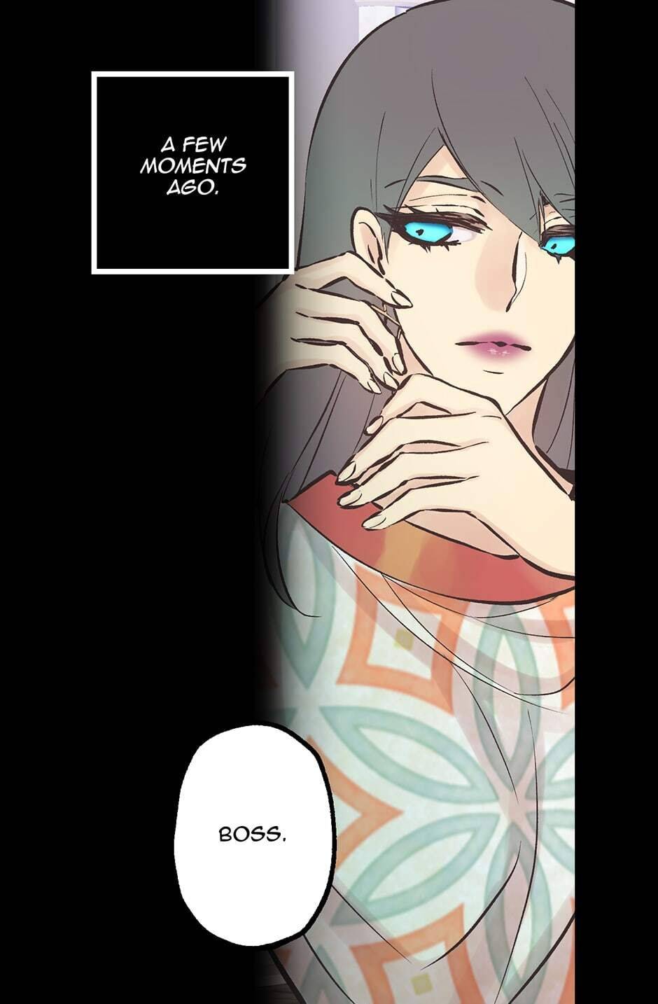 Chapter 143 - Image 5