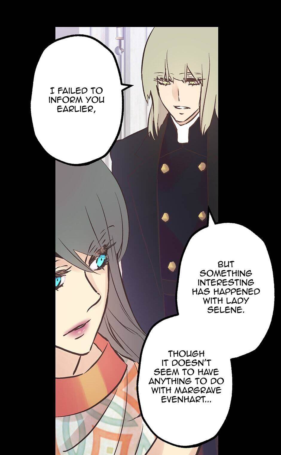Chapter 143 - Image 6