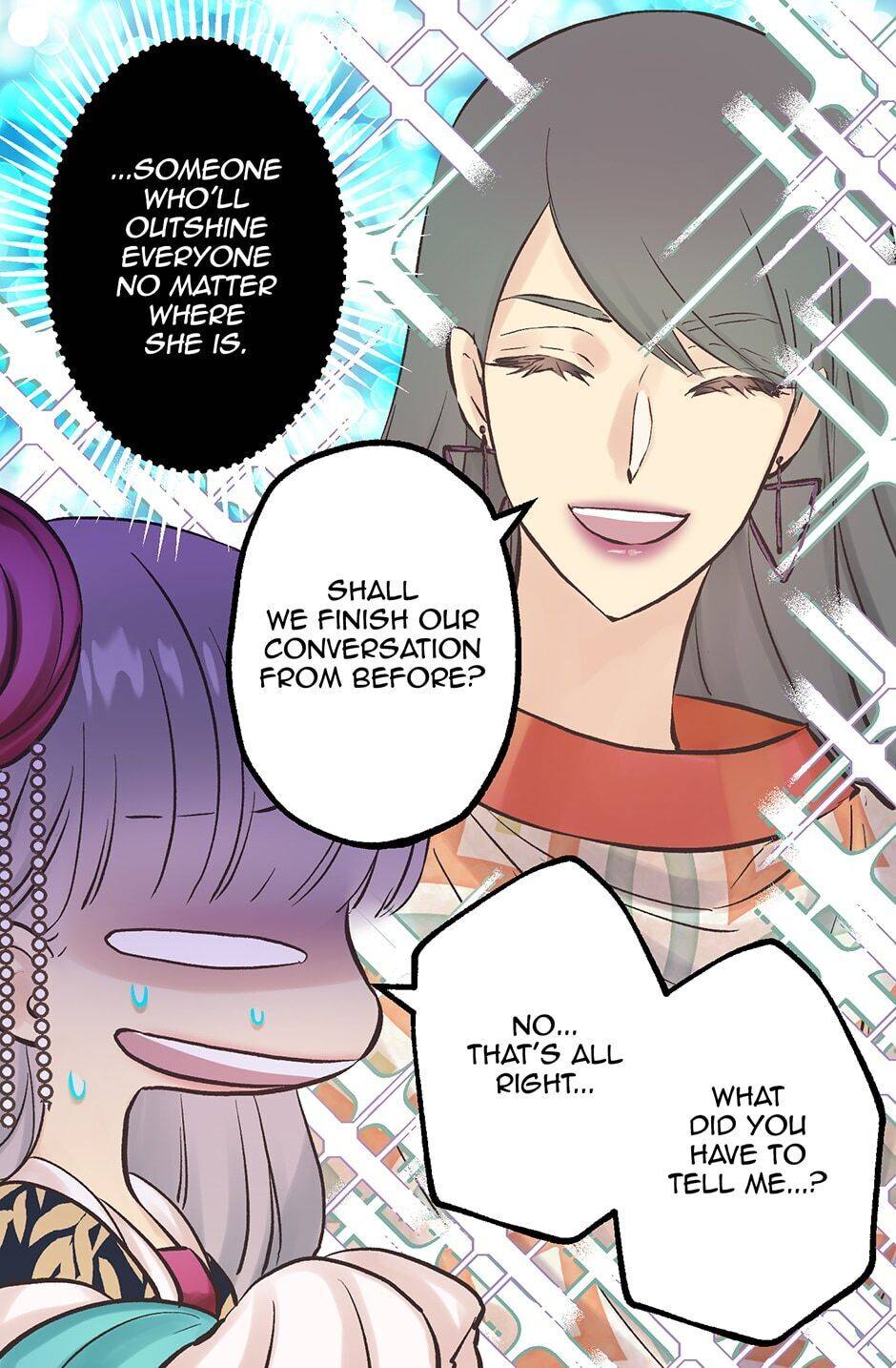 Chapter 144 - Image 10