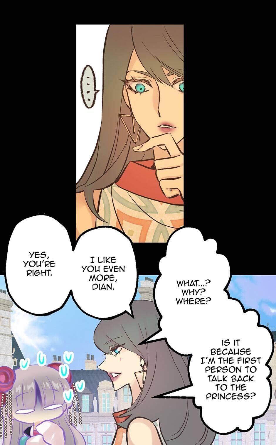 Chapter 144 - Image 14