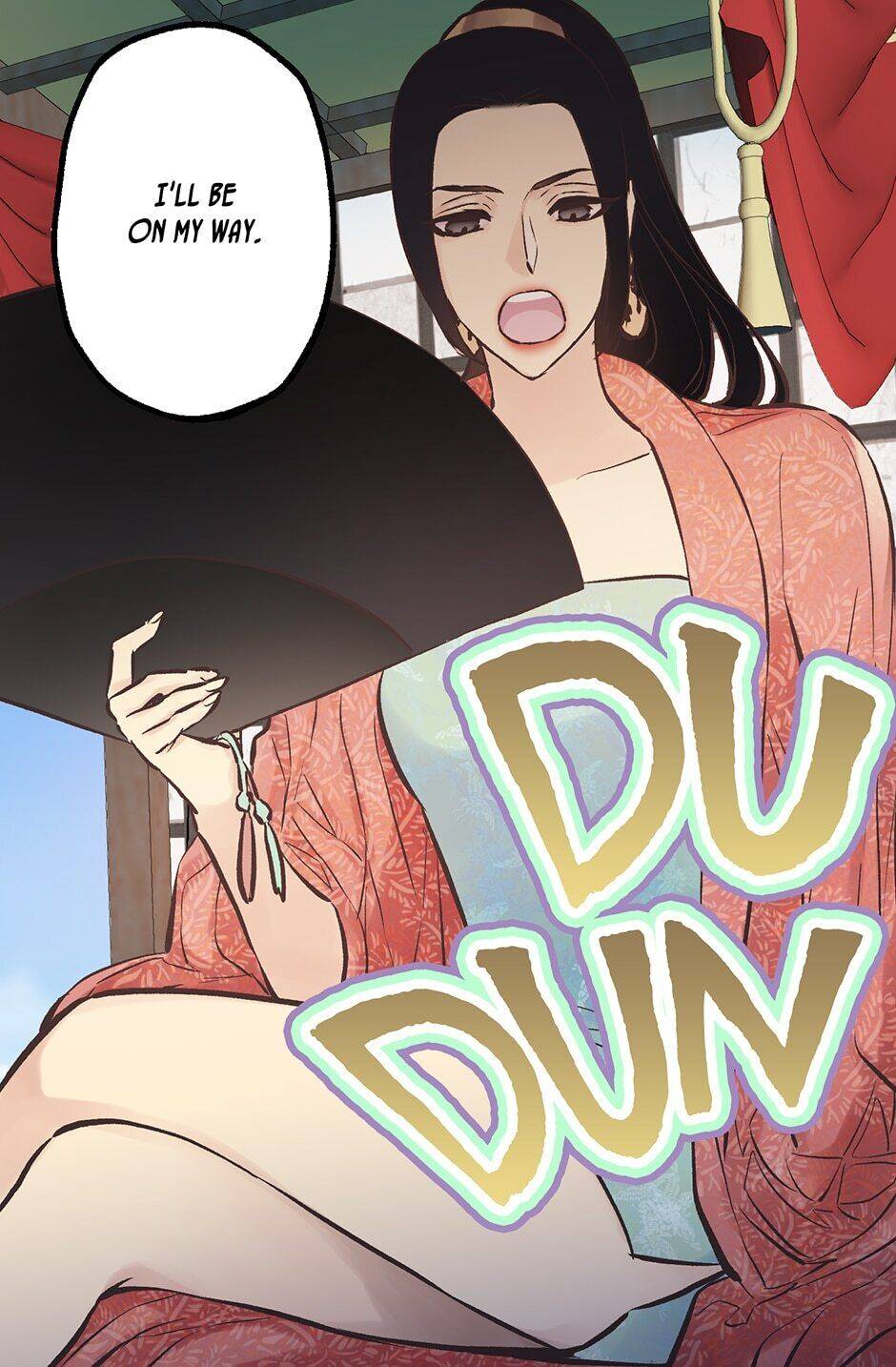 Chapter 144 - Image 2