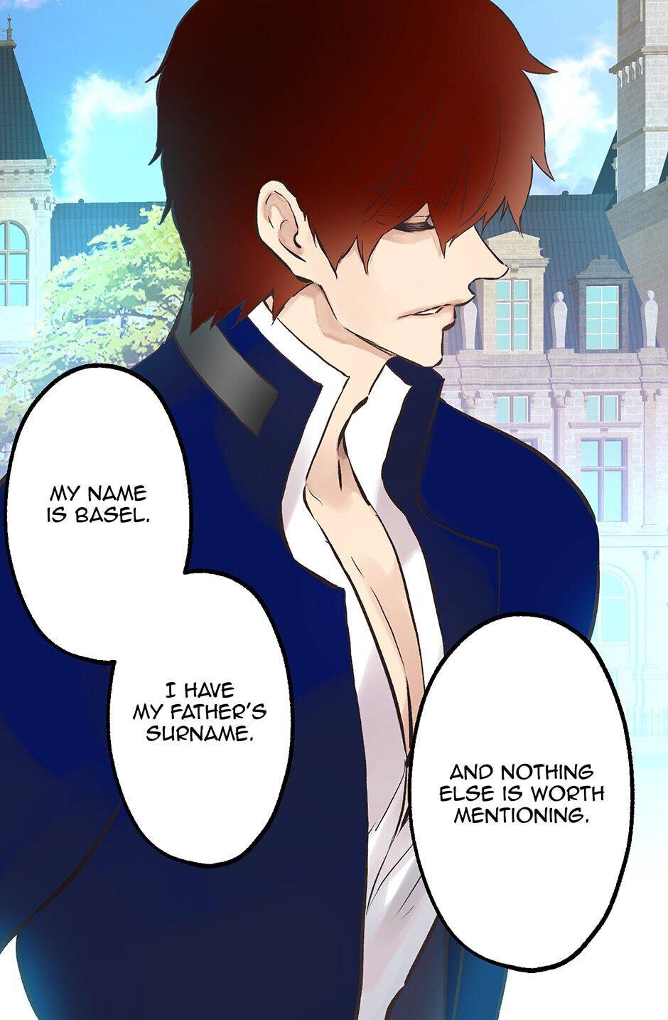 Chapter 144 - Image 26