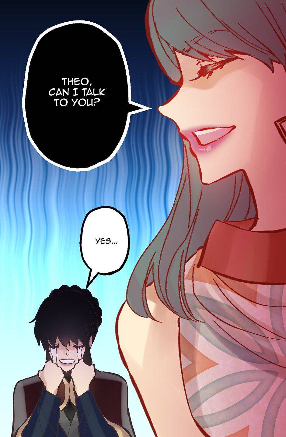 Chapter 144 - Image 28