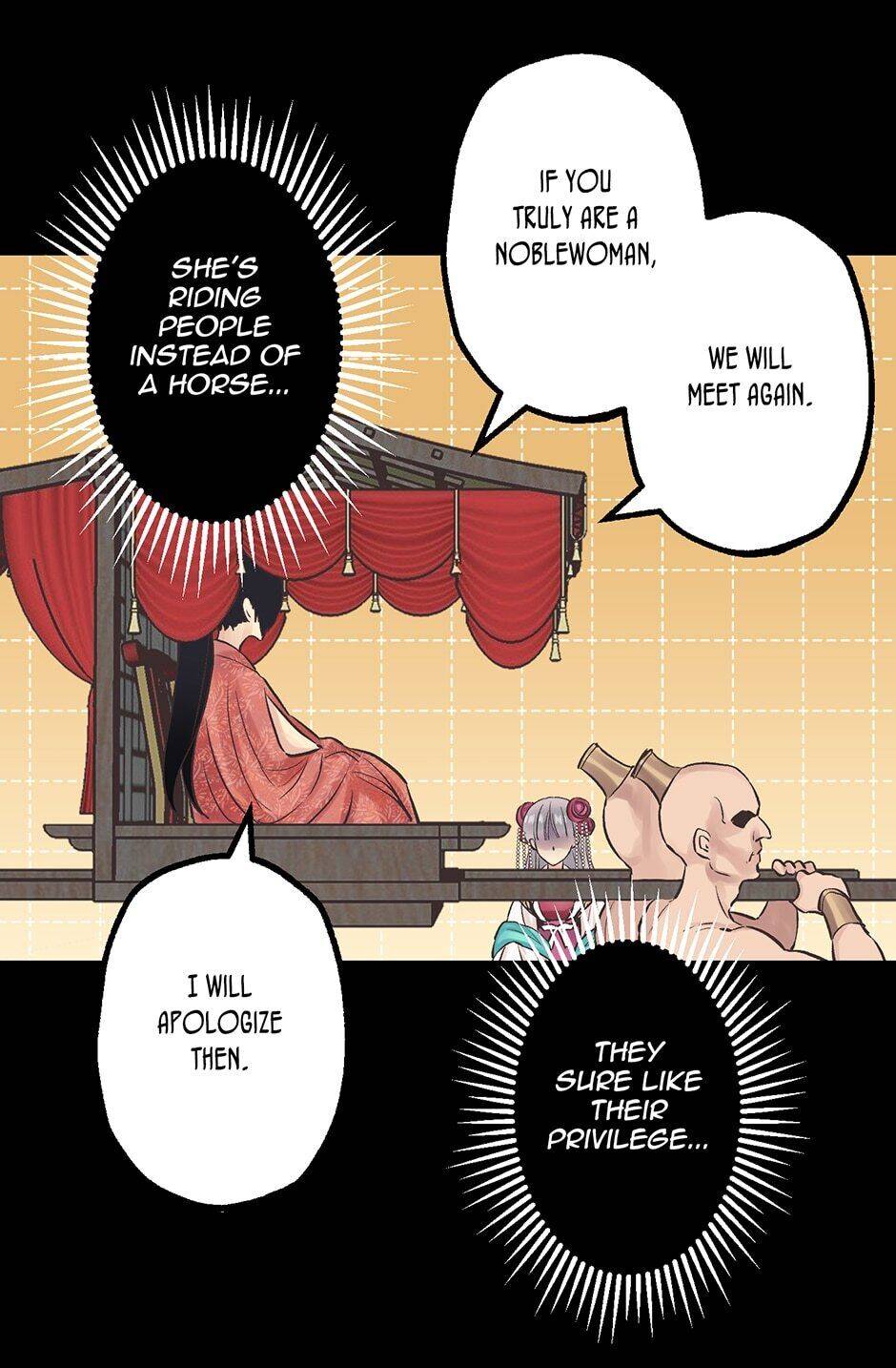Chapter 144 - Image 3