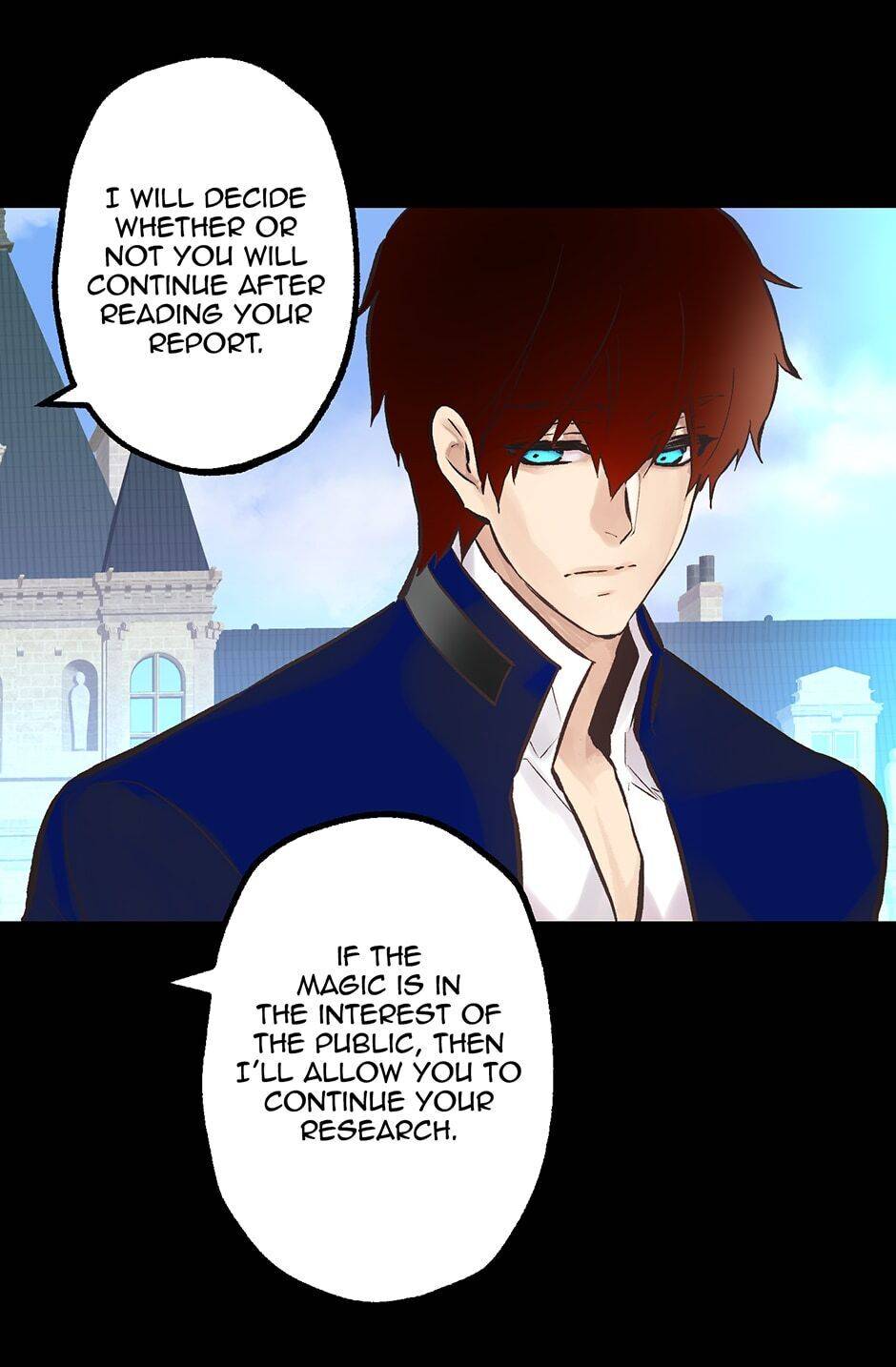 Chapter 144 - Image 31
