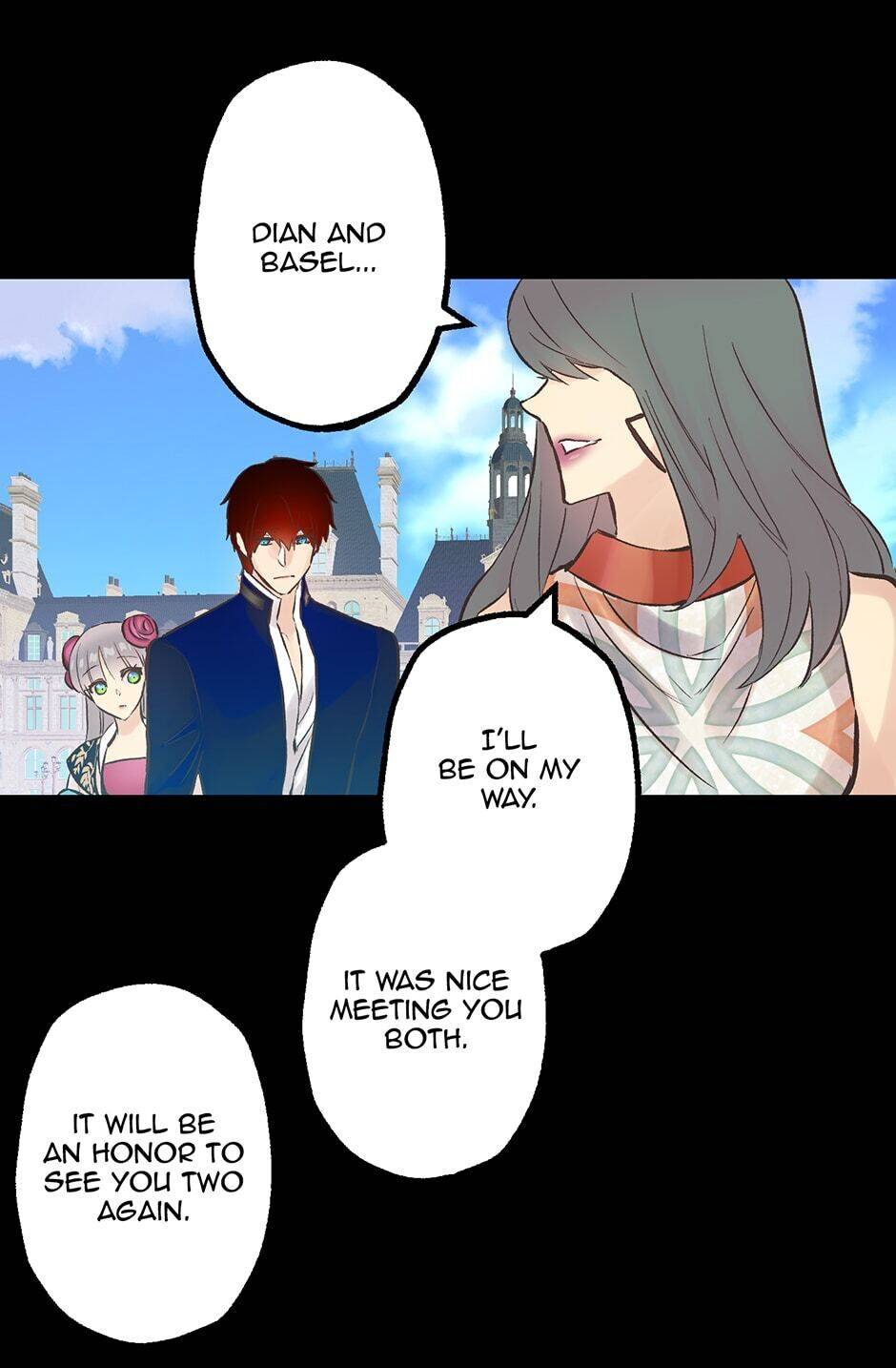 Chapter 144 - Image 32