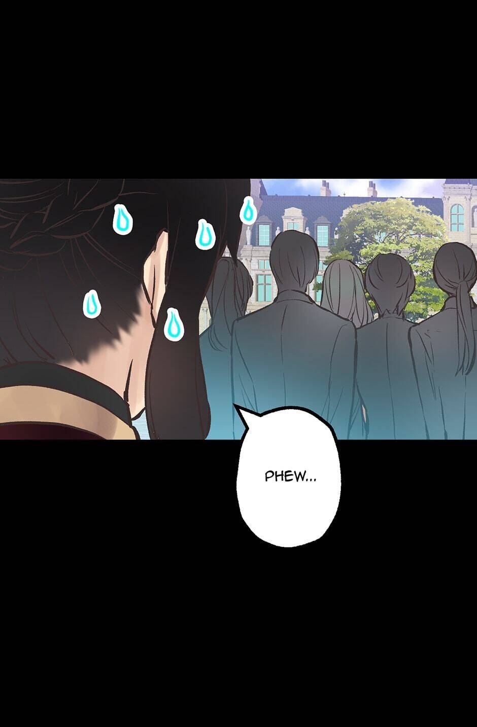 Chapter 144 - Image 33