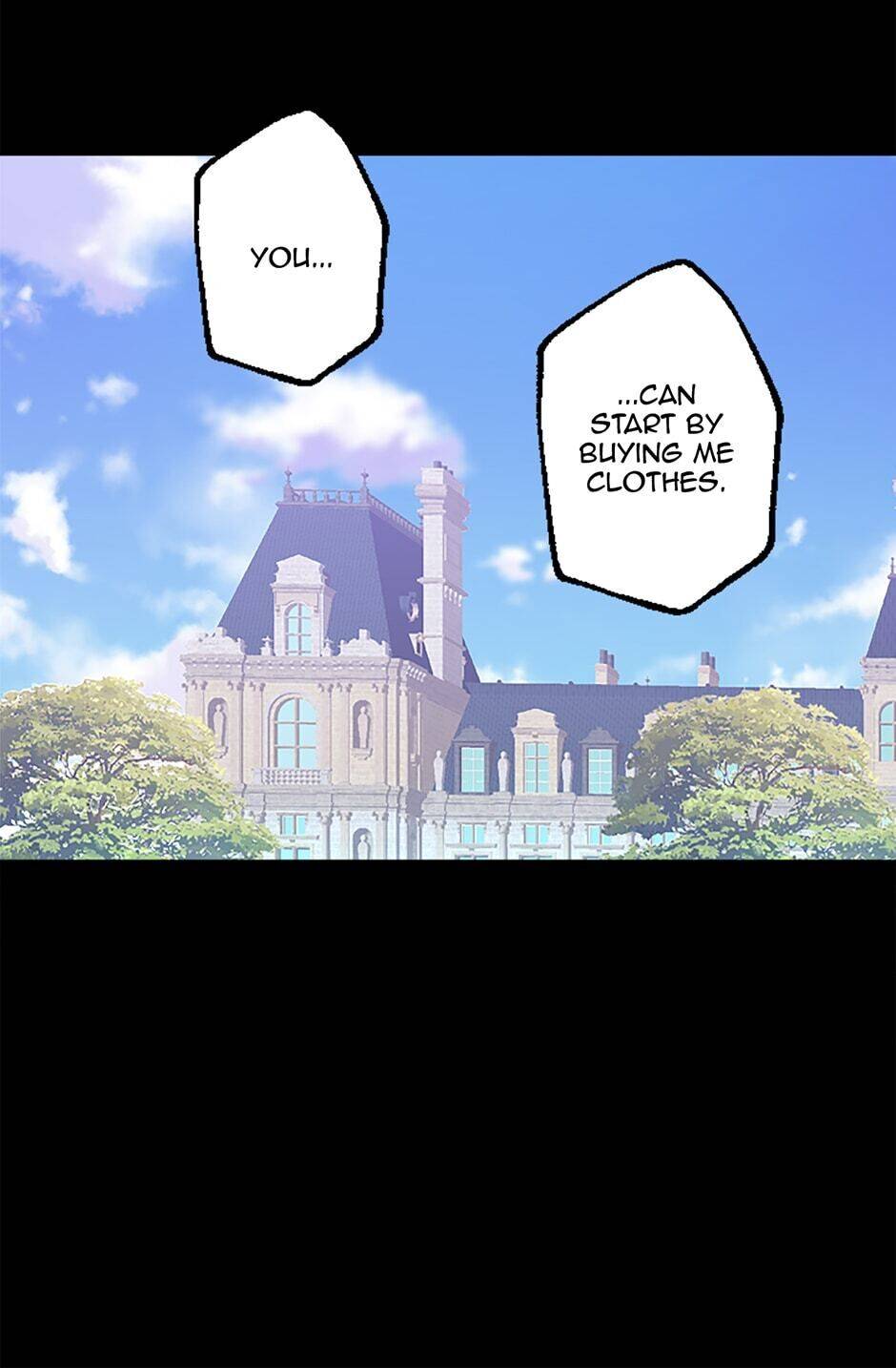 Chapter 144 - Image 37