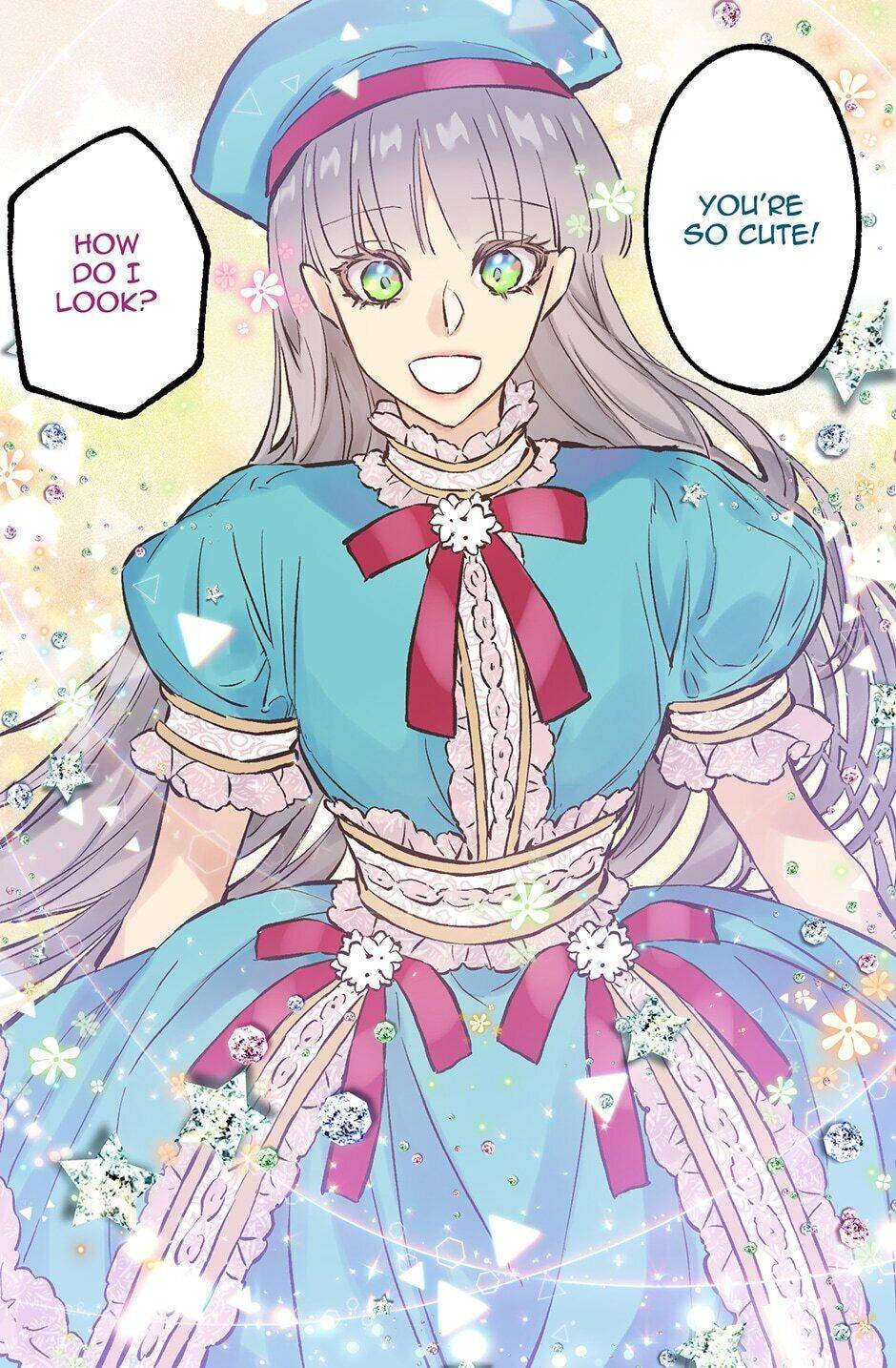Chapter 144 - Image 39