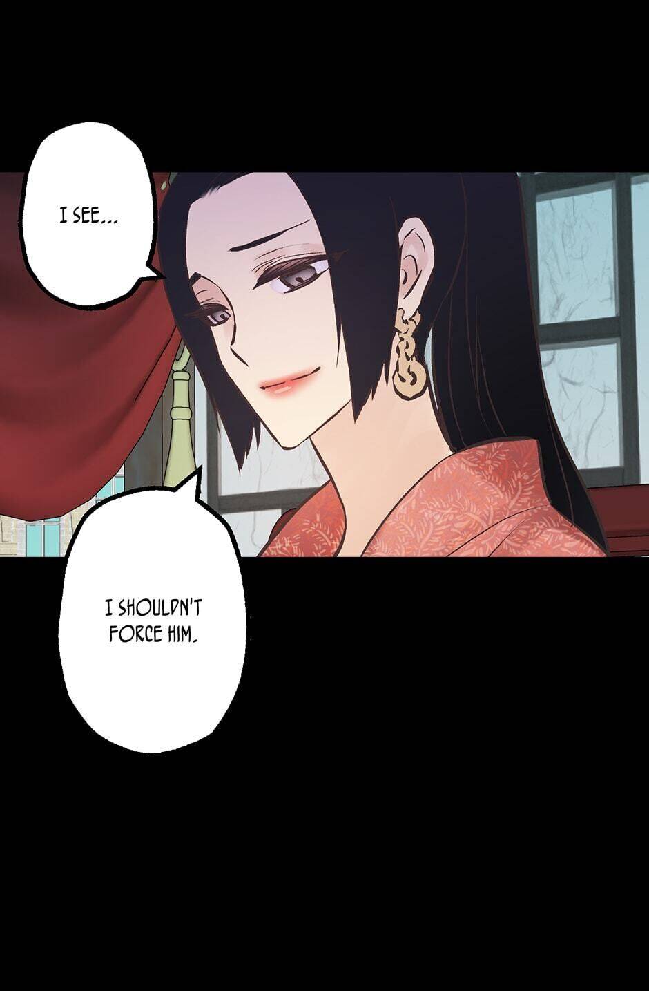 Chapter 144 - Image 5