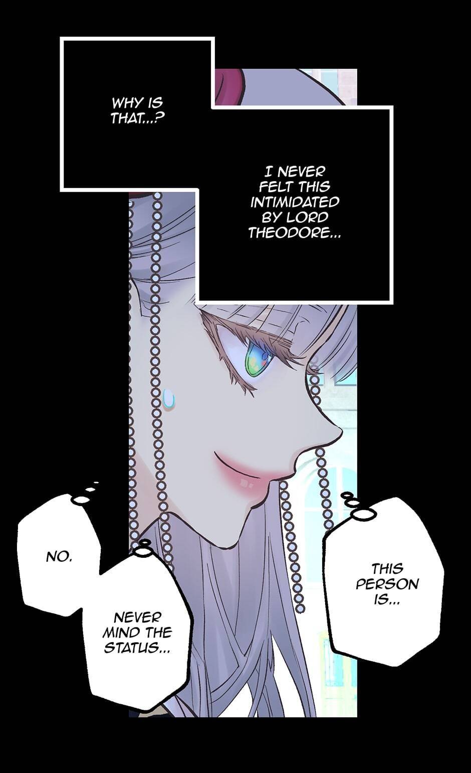 Chapter 144 - Image 9